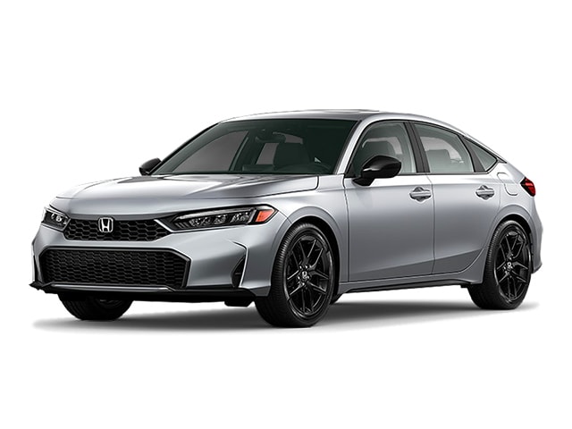 honda civic hatchback 2025 19XFL4H85SE005126 image honda civic hatchback 2025 19XFL4H85SE005126 image
